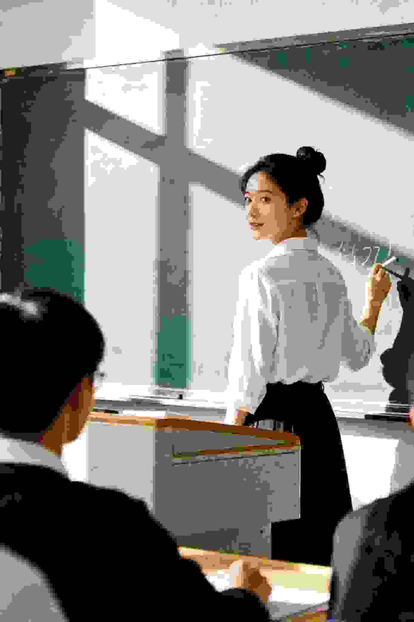 格斗之王