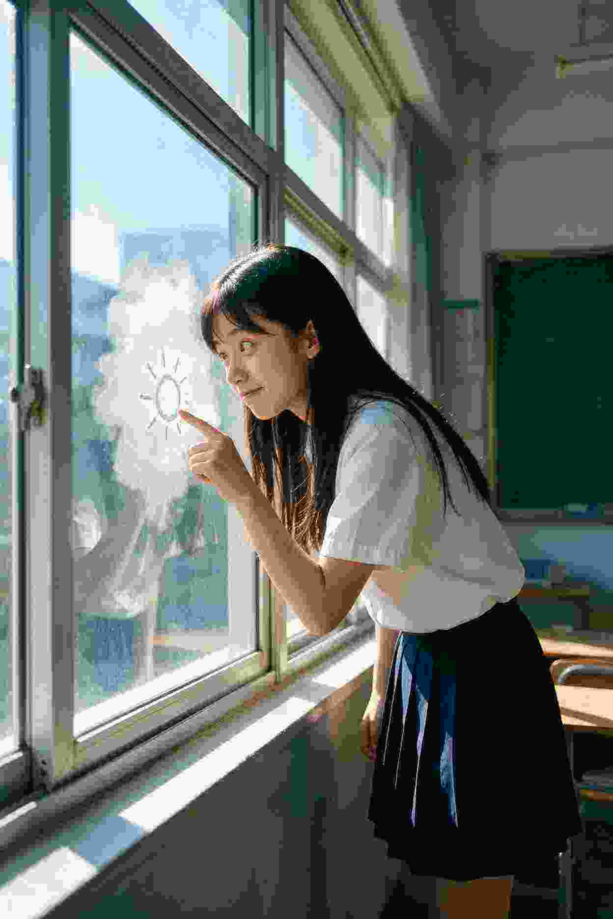 棒球英豪